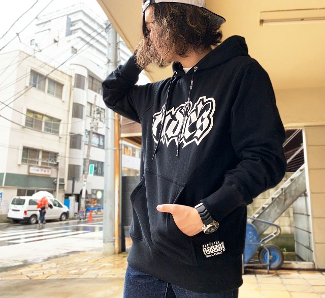 FROM:RUDIE'S TOKYO - RUDIES BLOG（ルーディーズ）